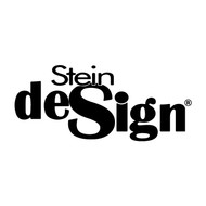 Stein Design
